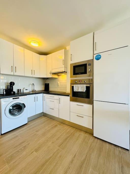 Renovado Y Moderno Espacio Con Piscina Y Vistas Apartment *