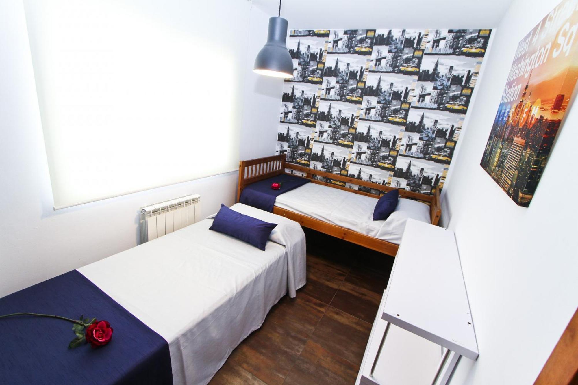 Fantasy Planetcostadorada Holiday home *