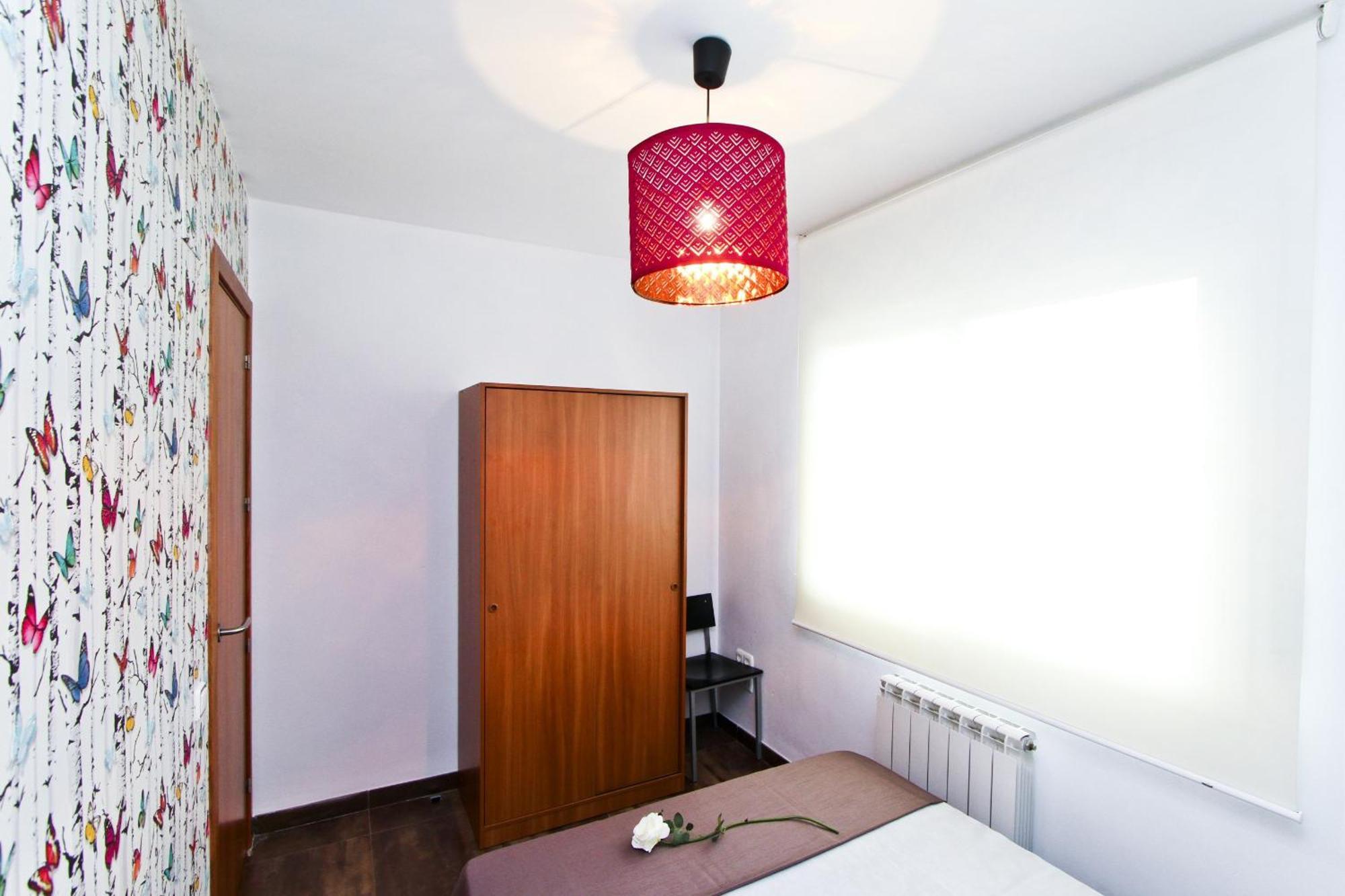 Fantasy Planetcostadorada Holiday home *