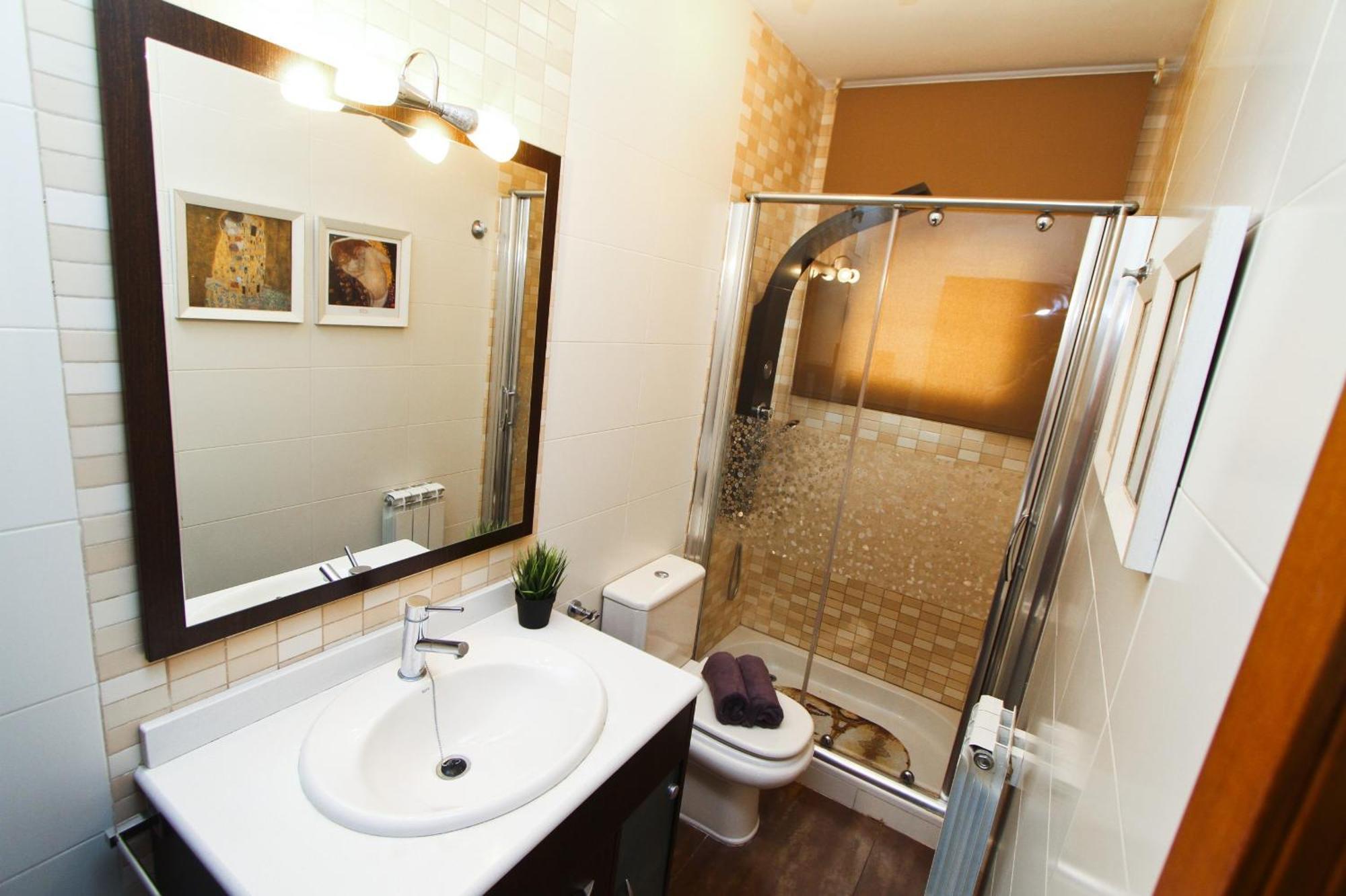 Fantasy Planetcostadorada Holiday home Salou