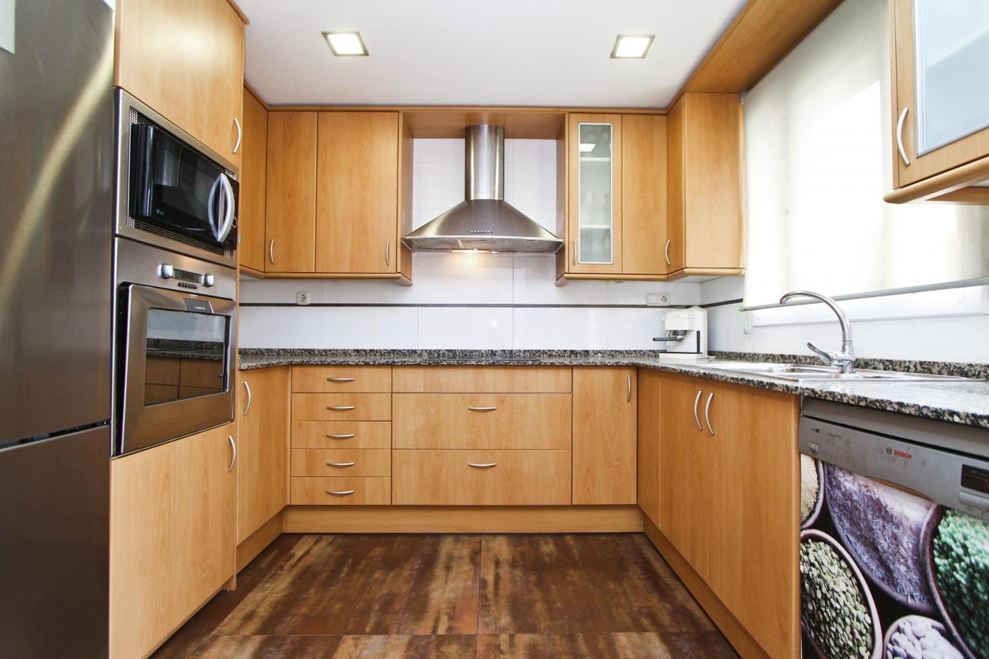 Holiday home Fantasy Planetcostadorada Salou