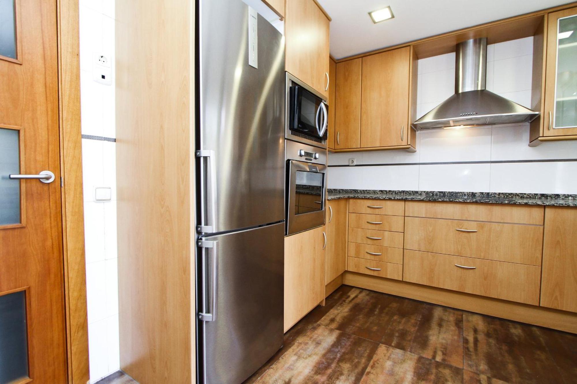 Fantasy Planetcostadorada Holiday home Salou