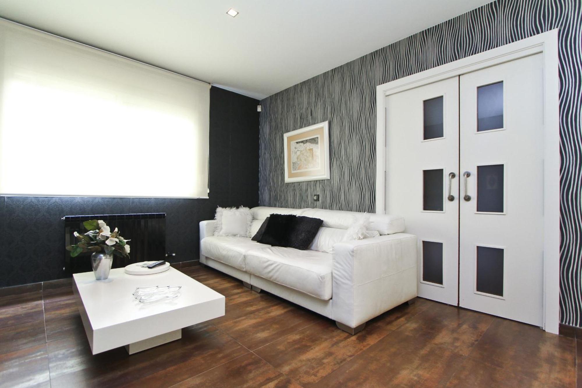 Fantasy Planetcostadorada Holiday home Salou