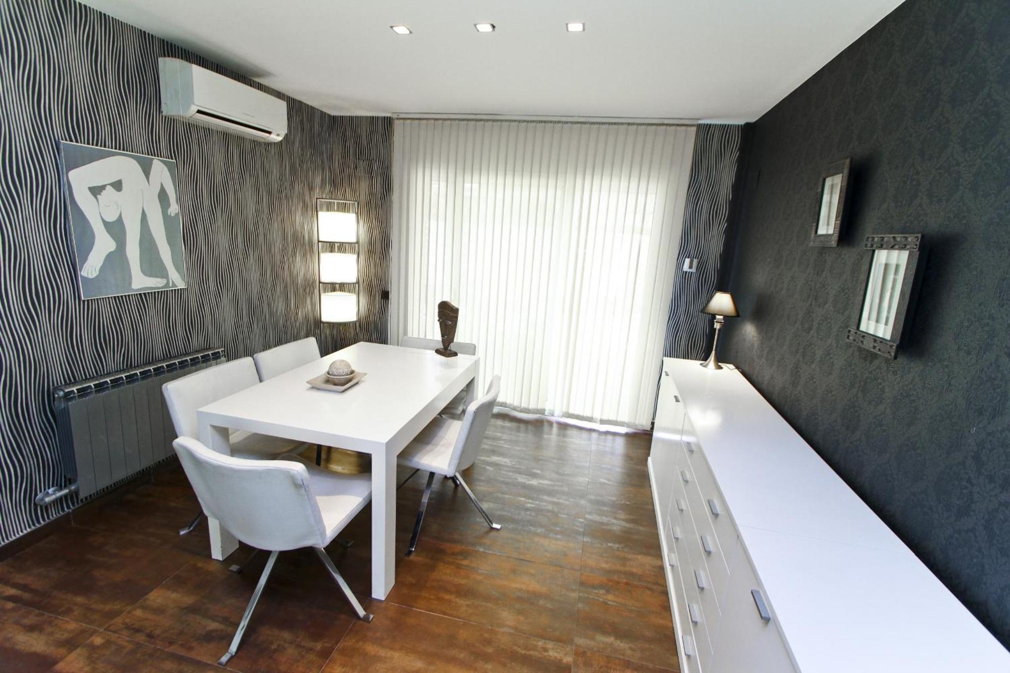 Holiday home Fantasy Planetcostadorada Salou