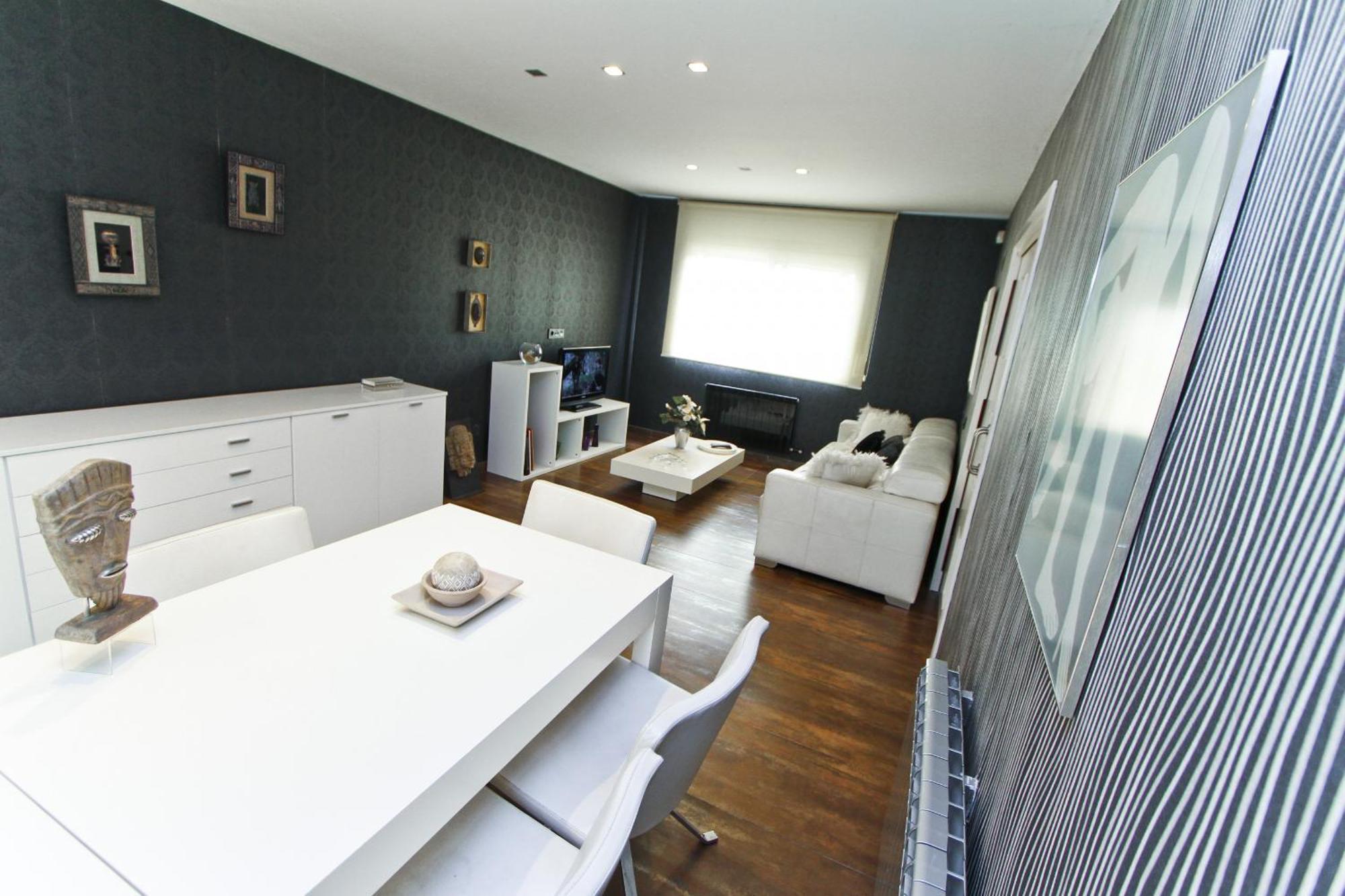 Fantasy Planetcostadorada Holiday home *