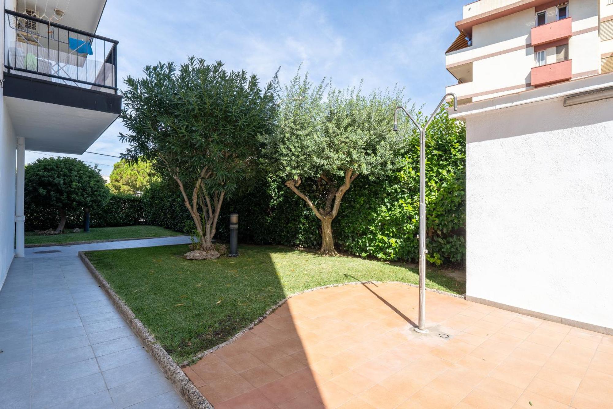 Hauzify I Ramon Llull Appartement Salou
