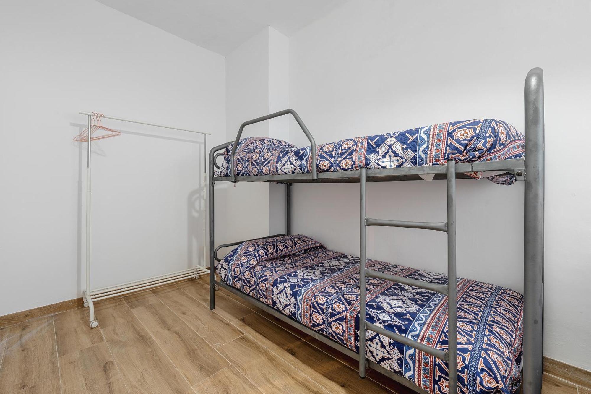 Appartement Hauzify I Ramon Llull *