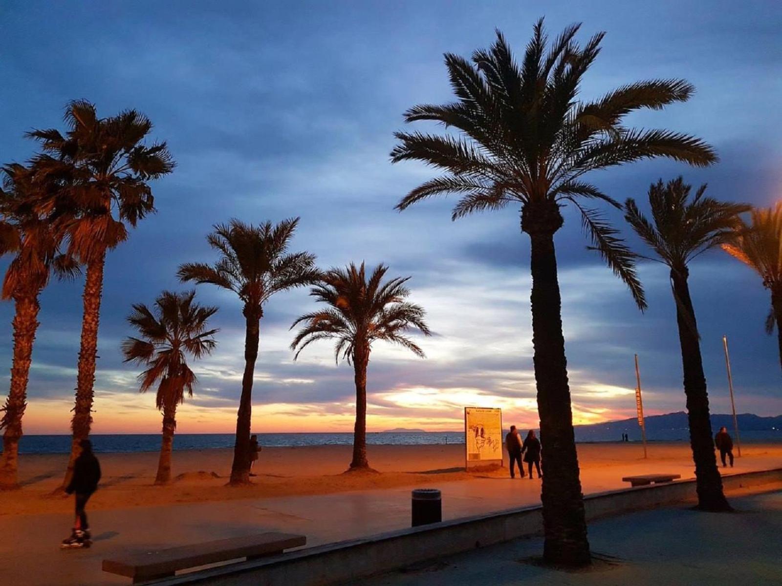 Fuente Planetcostadorada Salou