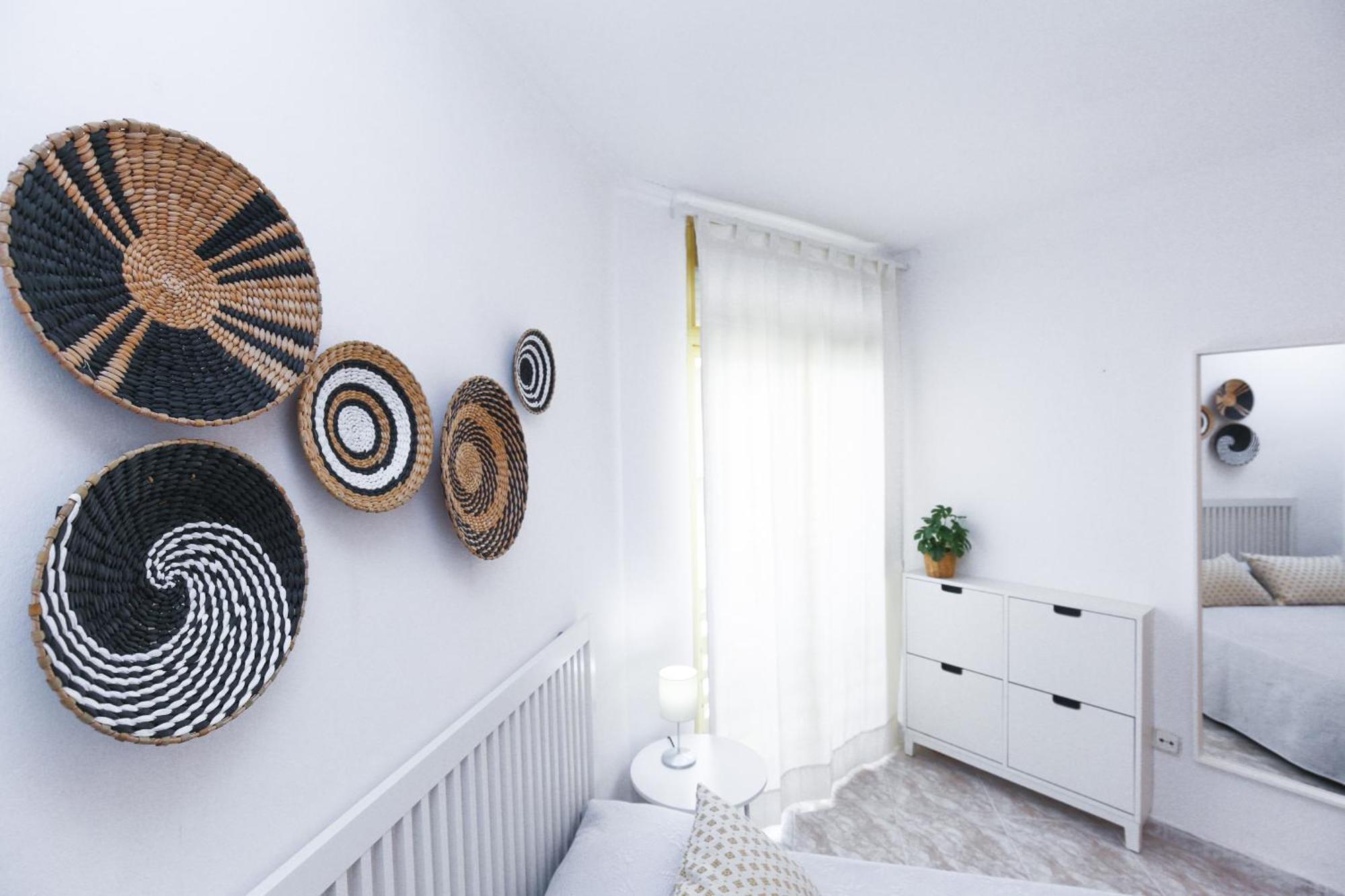 Apartment Fuente Planetcostadorada *