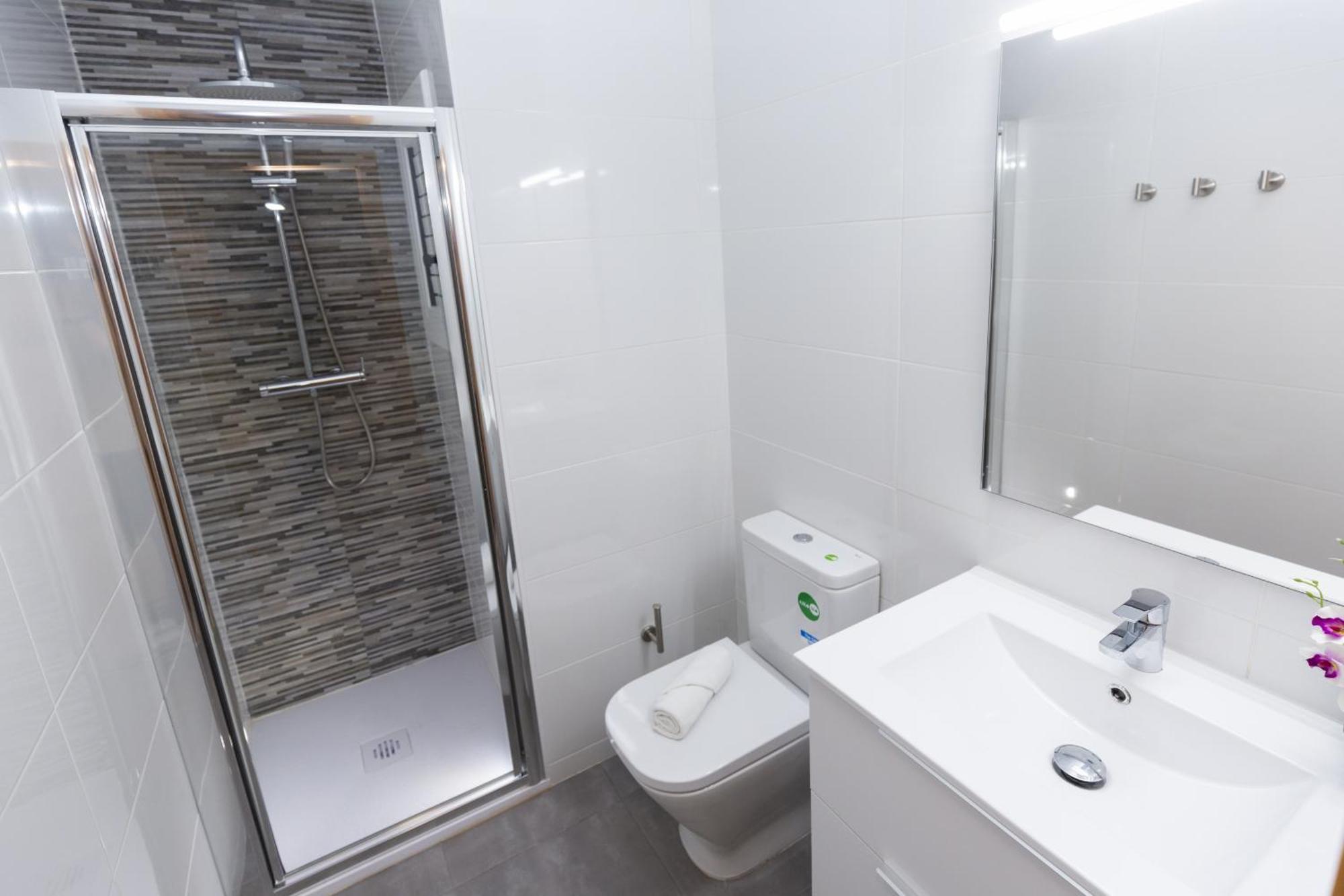 Apartment Fuente Planetcostadorada