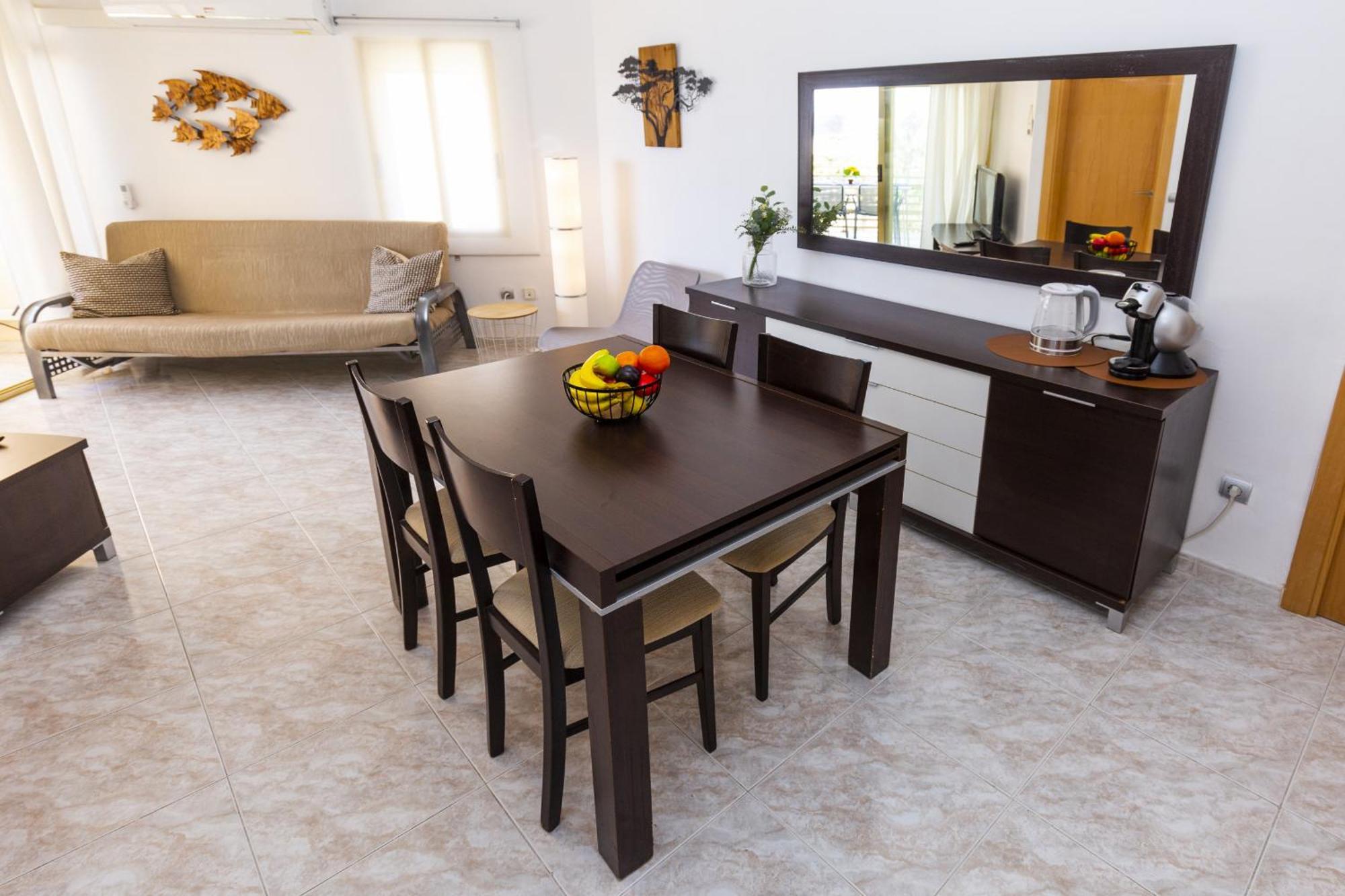 Fuente Planetcostadorada Apartment