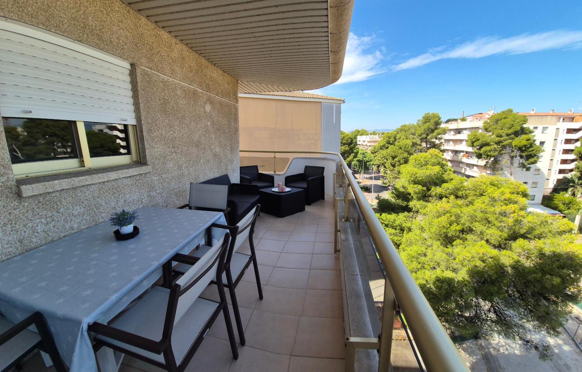Apartment Ct