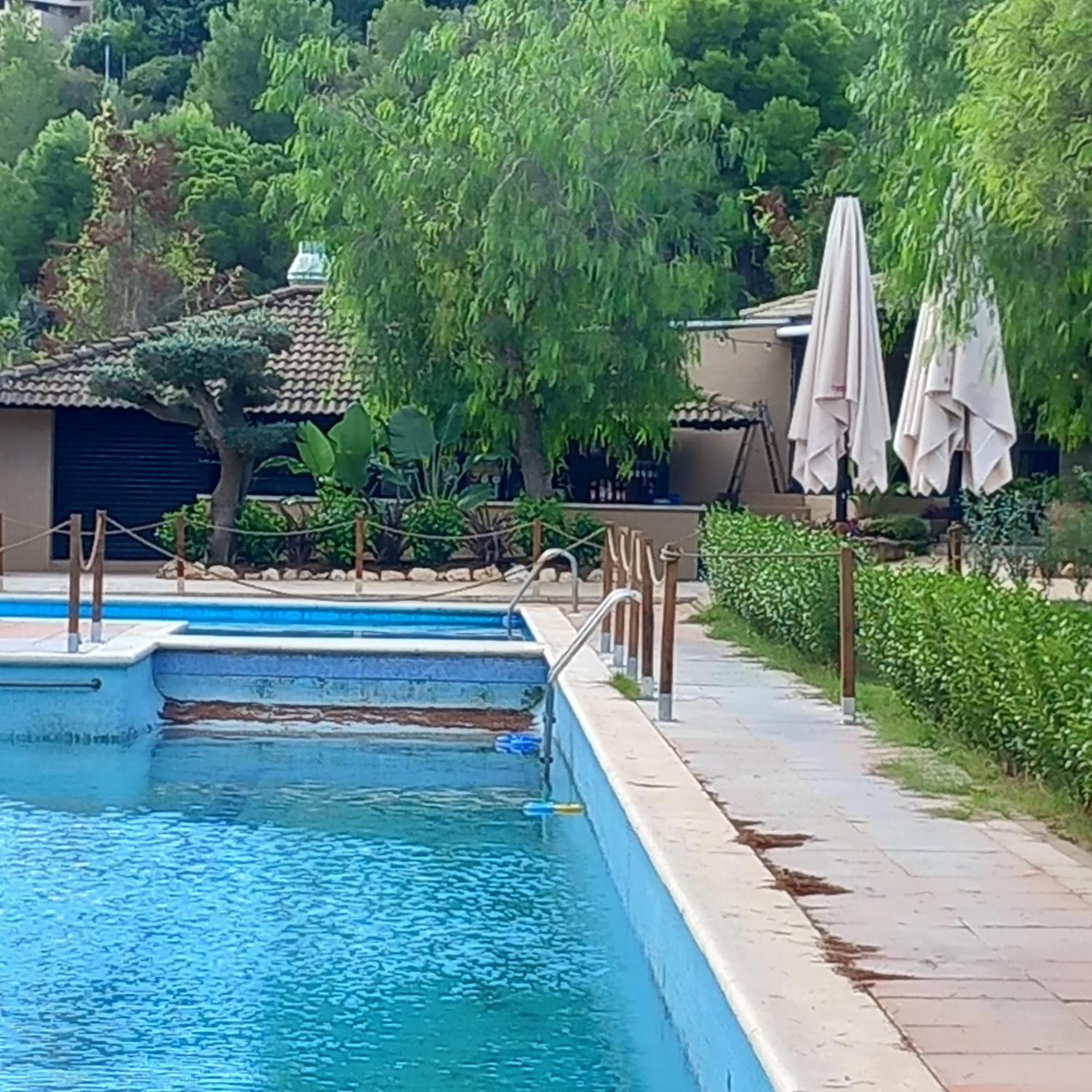чалет у татьяны здаётся один этаж 175кв м Holiday home *