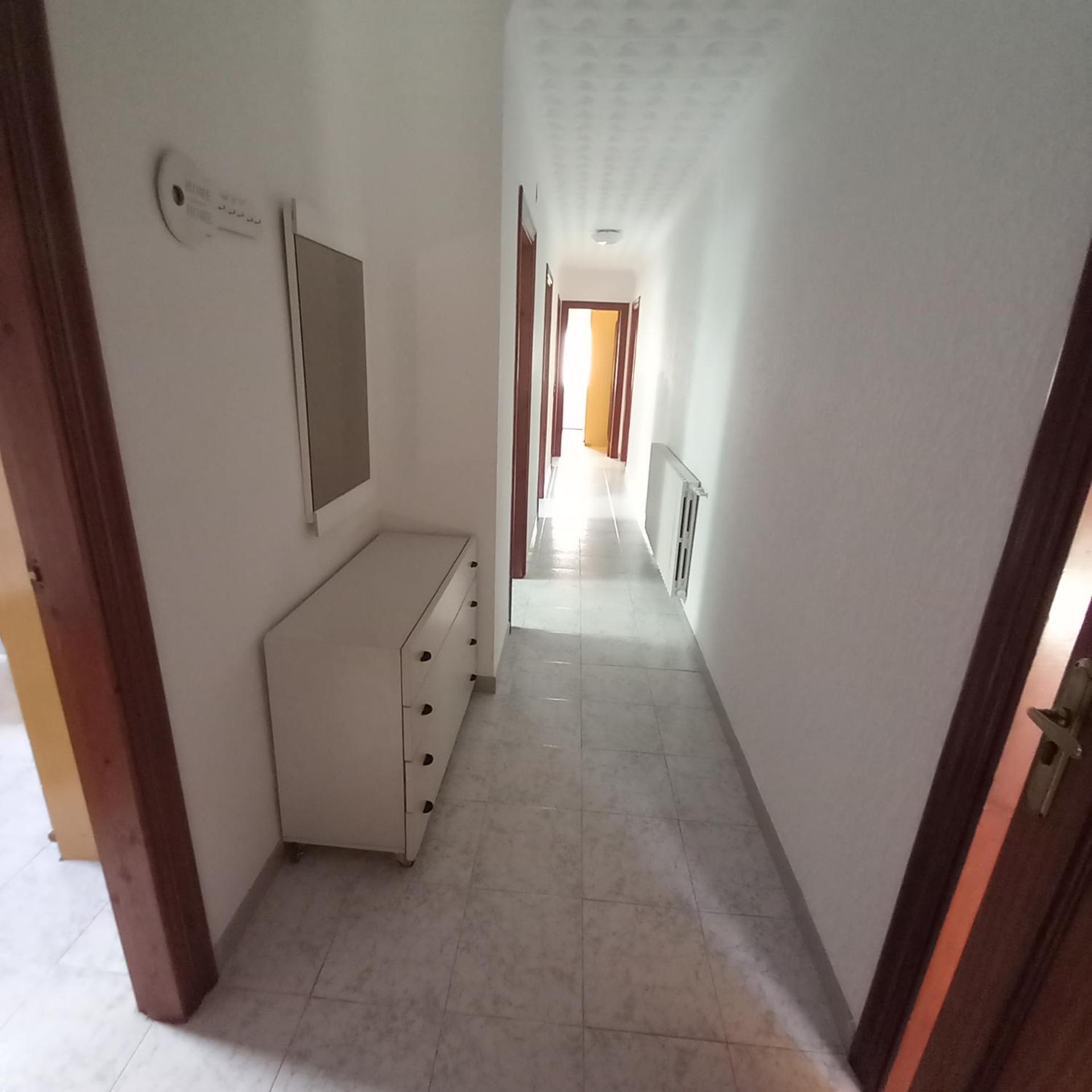 Holiday home чалет у татьяны здаётся один этаж 175кв м