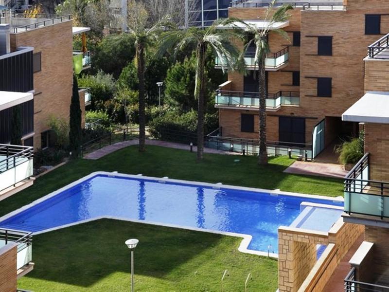 Pierre & * Salou