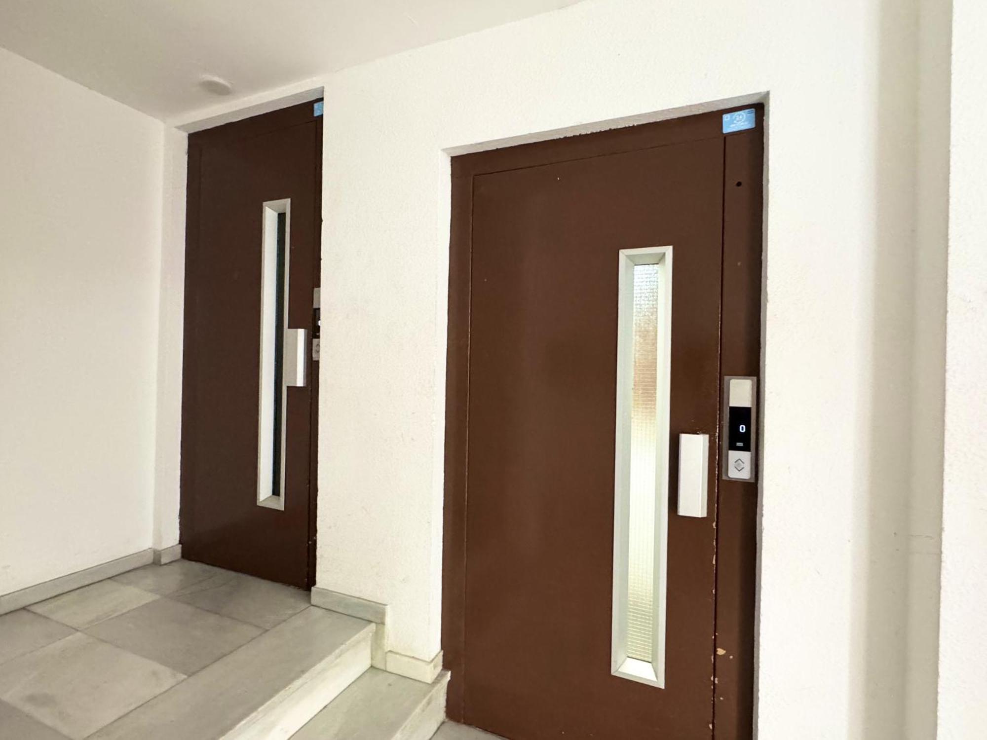 Apartsalou Penedes Apartment Salou