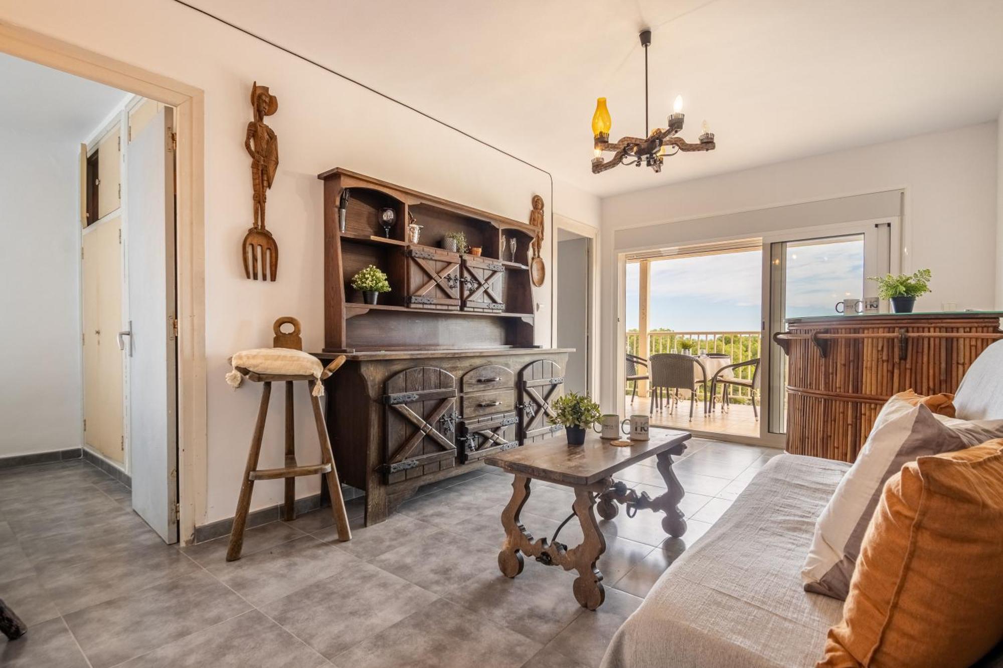 Homes & Go Antillas Salou
