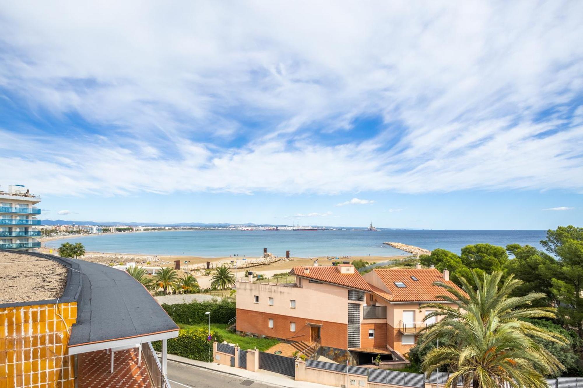 Homes & Go Antillas Salou