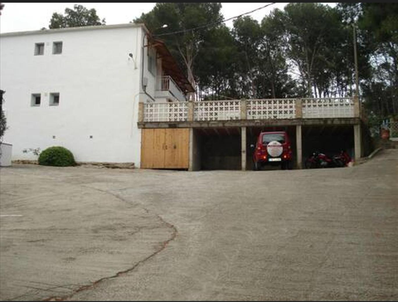 Apartment Apartsalou San Jordi Salou