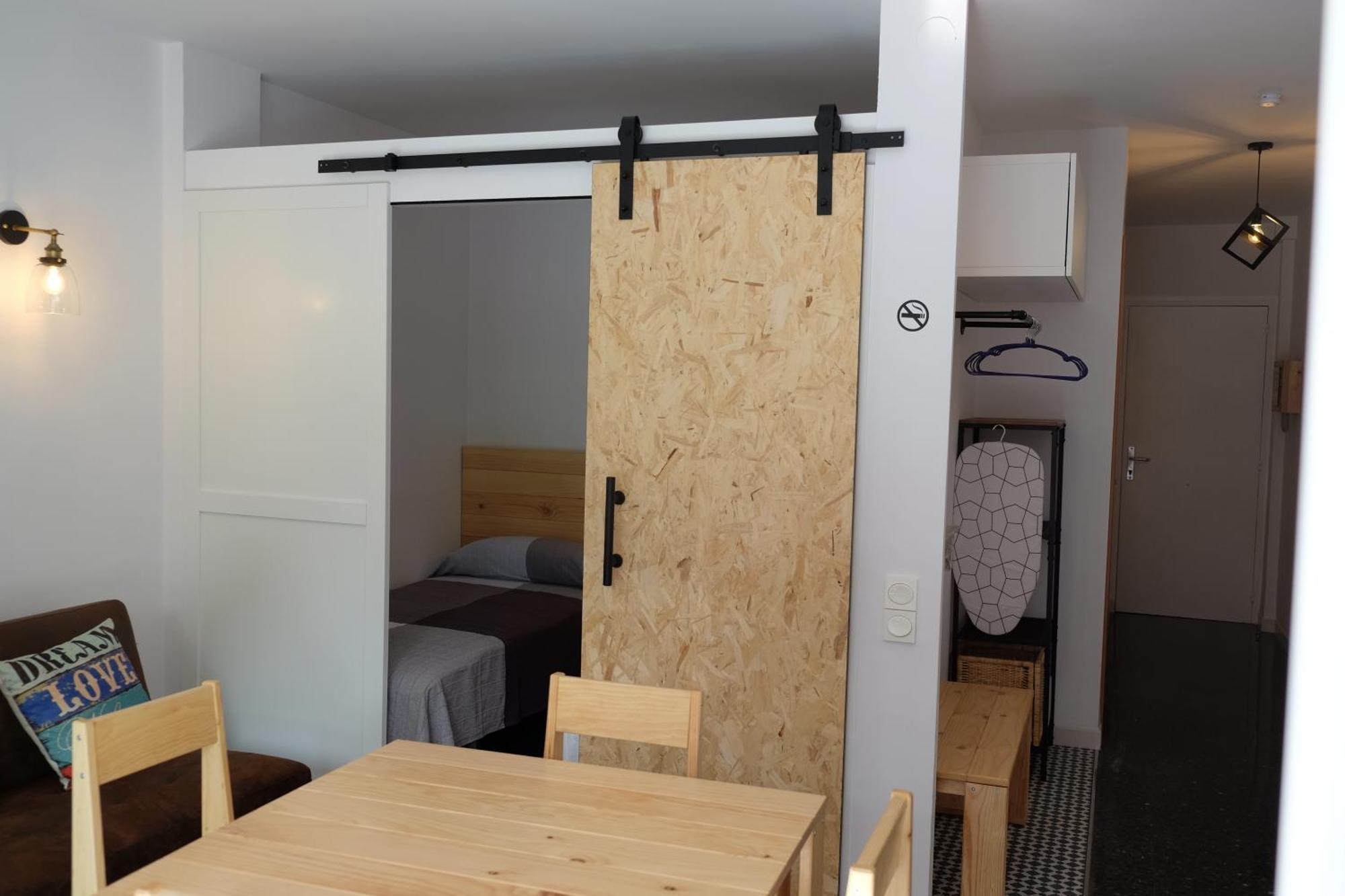Alexis Ii Arena Dorada Apartment Salou