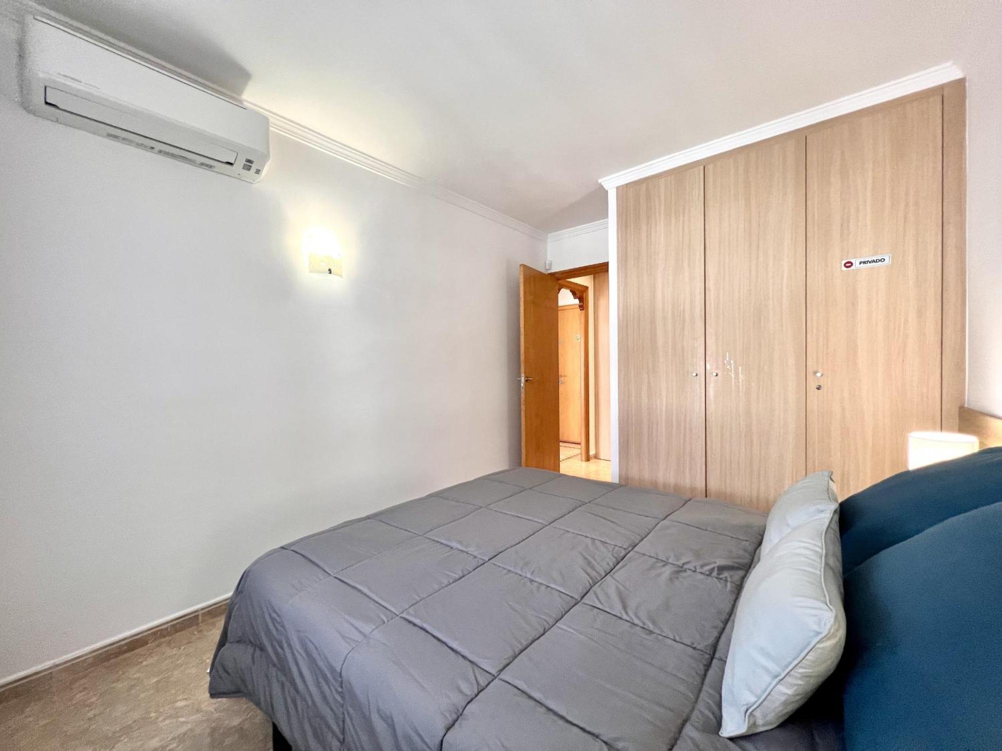 Appartement Fmp Miramar Nautic Salou