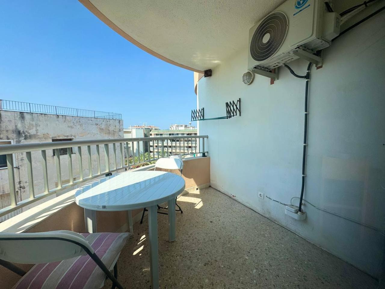 Apartsalou Bilbao Appartement *