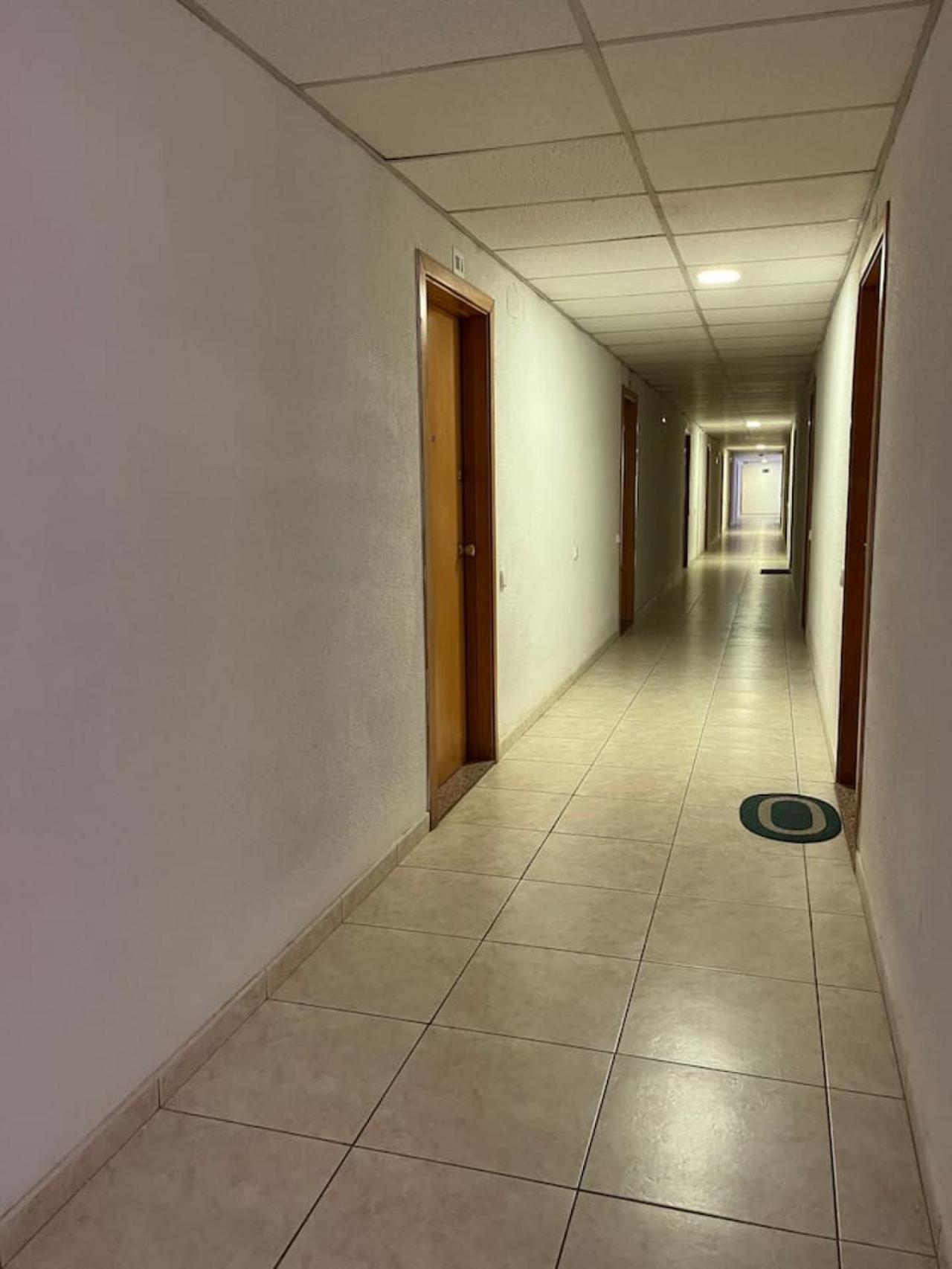 Luxe Chill-out Cozy Apartment Salou