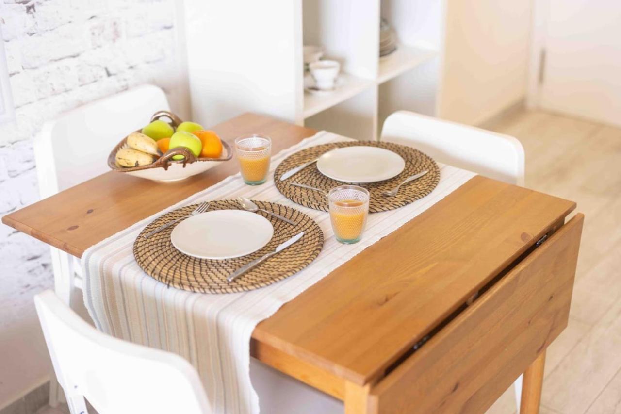 Luxe Chill-out Cozy Apartment Salou