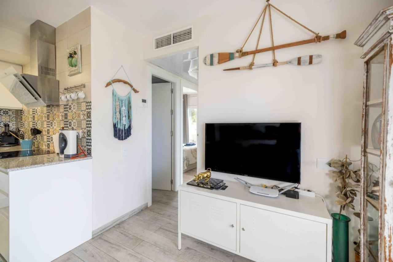 Luxe Chill-out Cozy Apartment