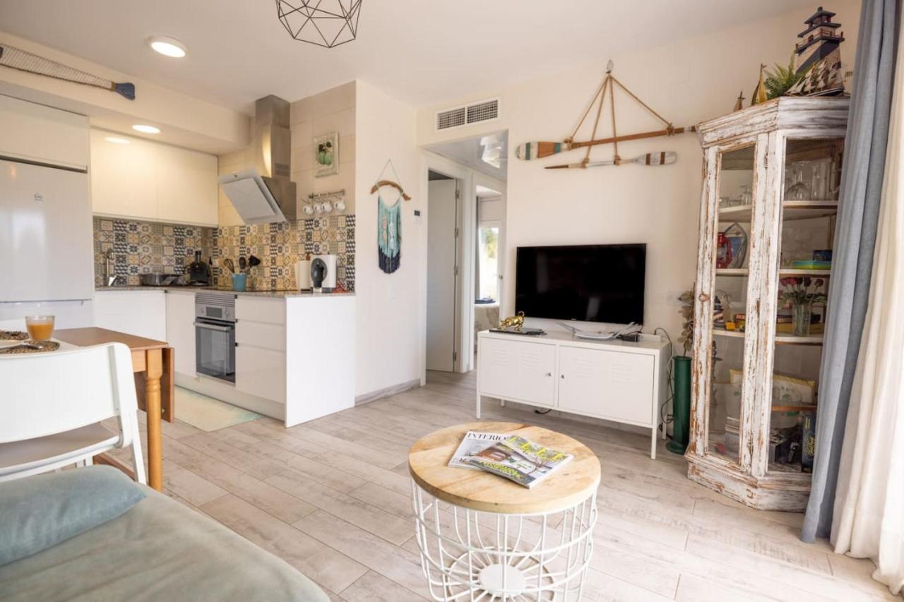 Apartment Luxe Chill-out Cozy