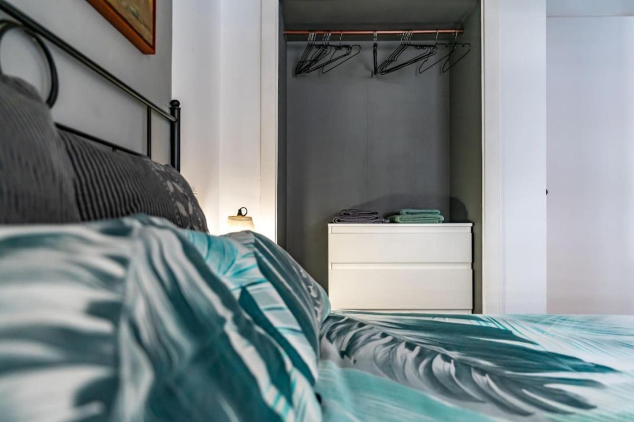 Honolulu Acogedor Calido Wifi Parking Apartment *