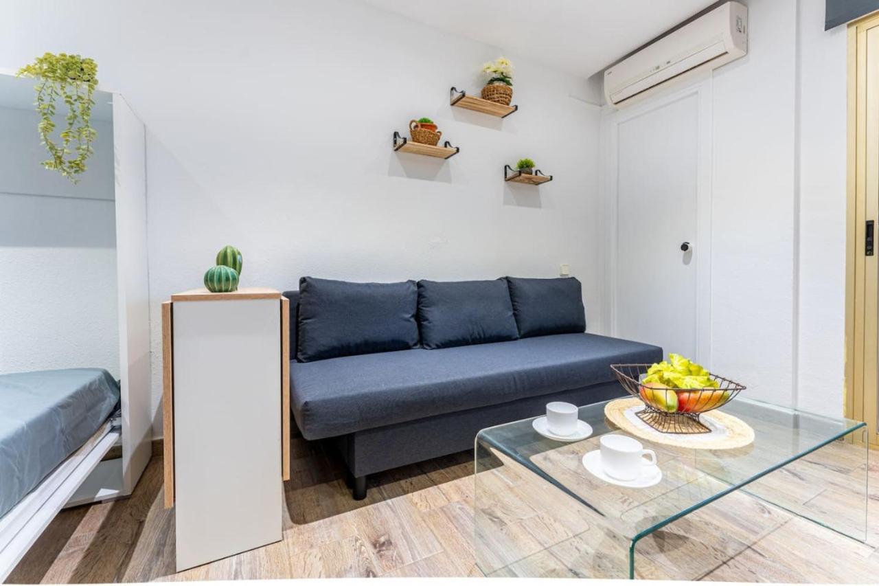 Apartment Tulum 4pax Cozy Port Aventura Pkg *