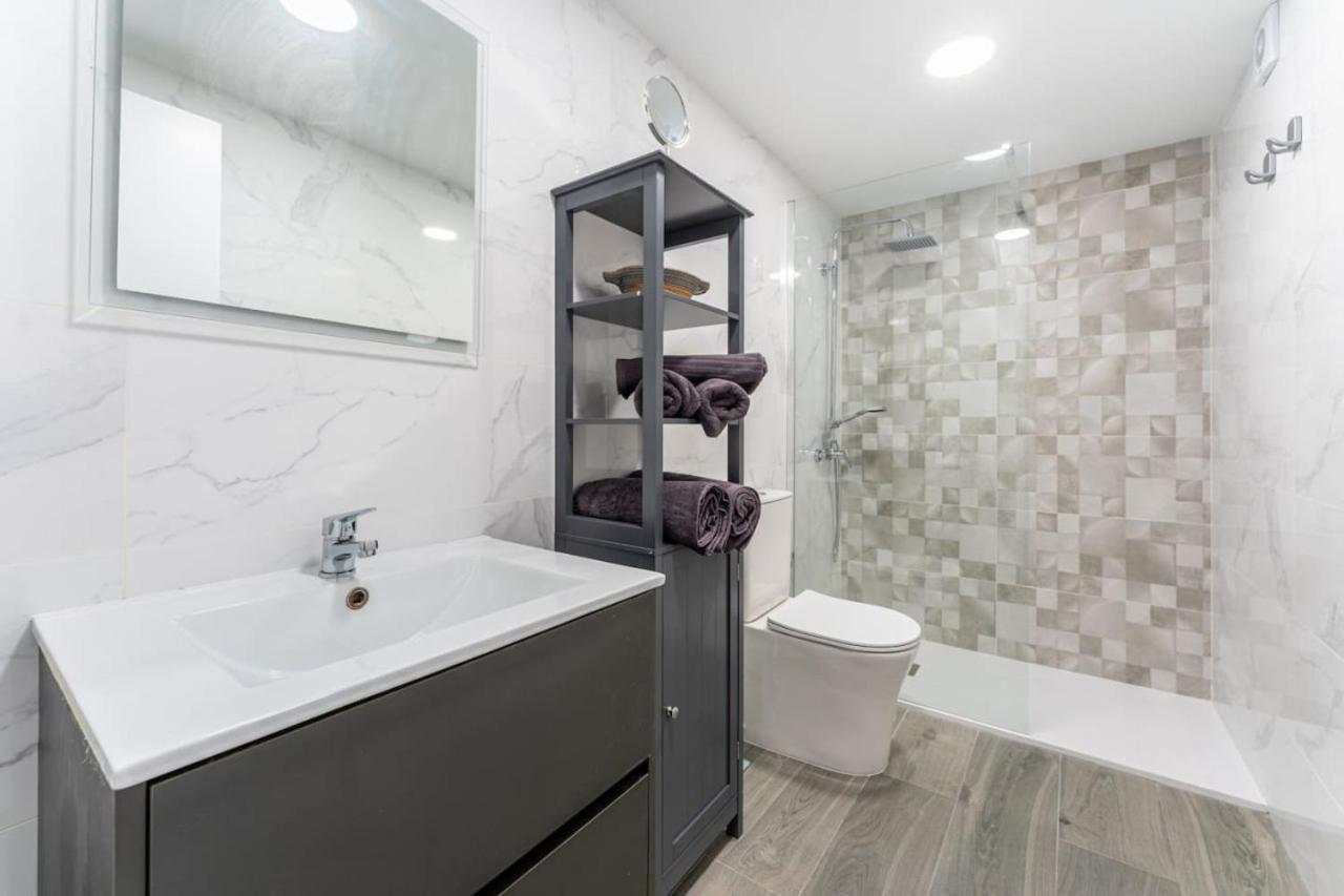 Apartment Tulum 4pax Cozy Port Aventura Pkg Salou
