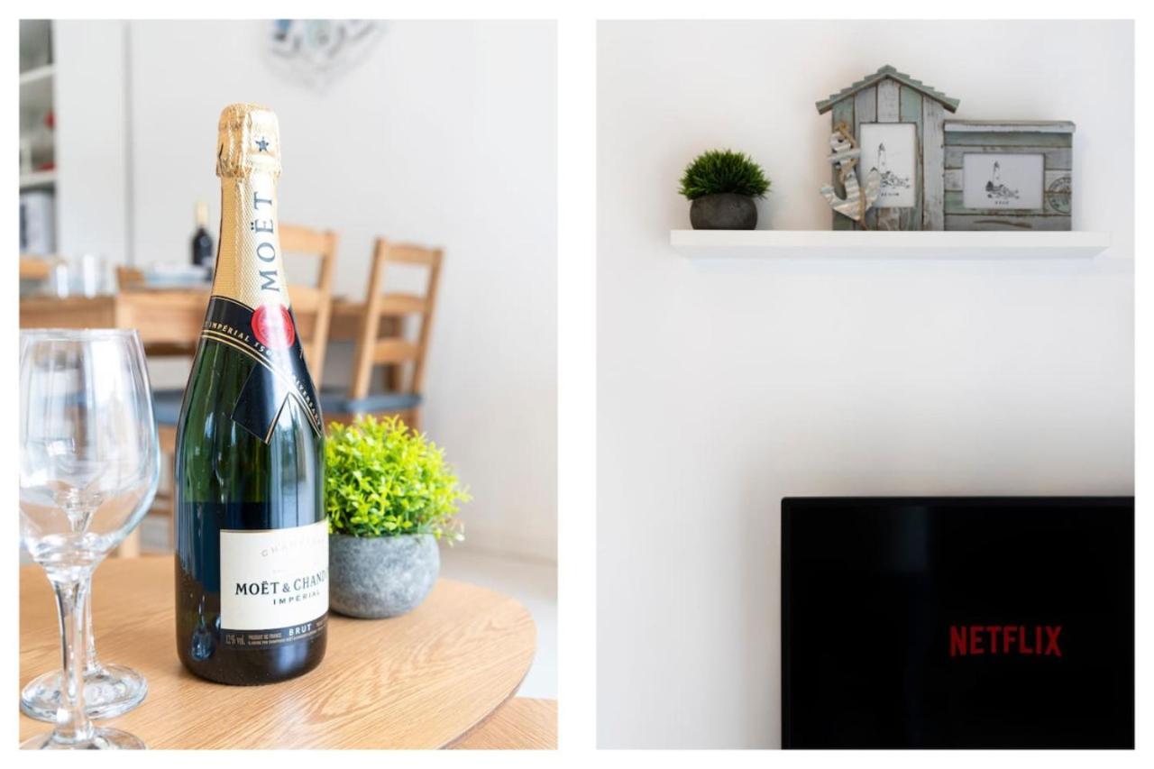 Apartment Cozy Wifi Chillout Portaventura Salou