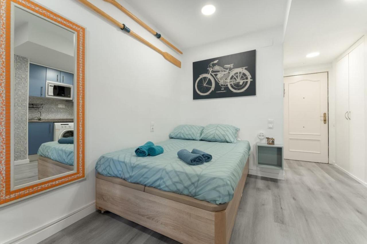 Apartment Charm Cozy Lovely Ac Wifi *