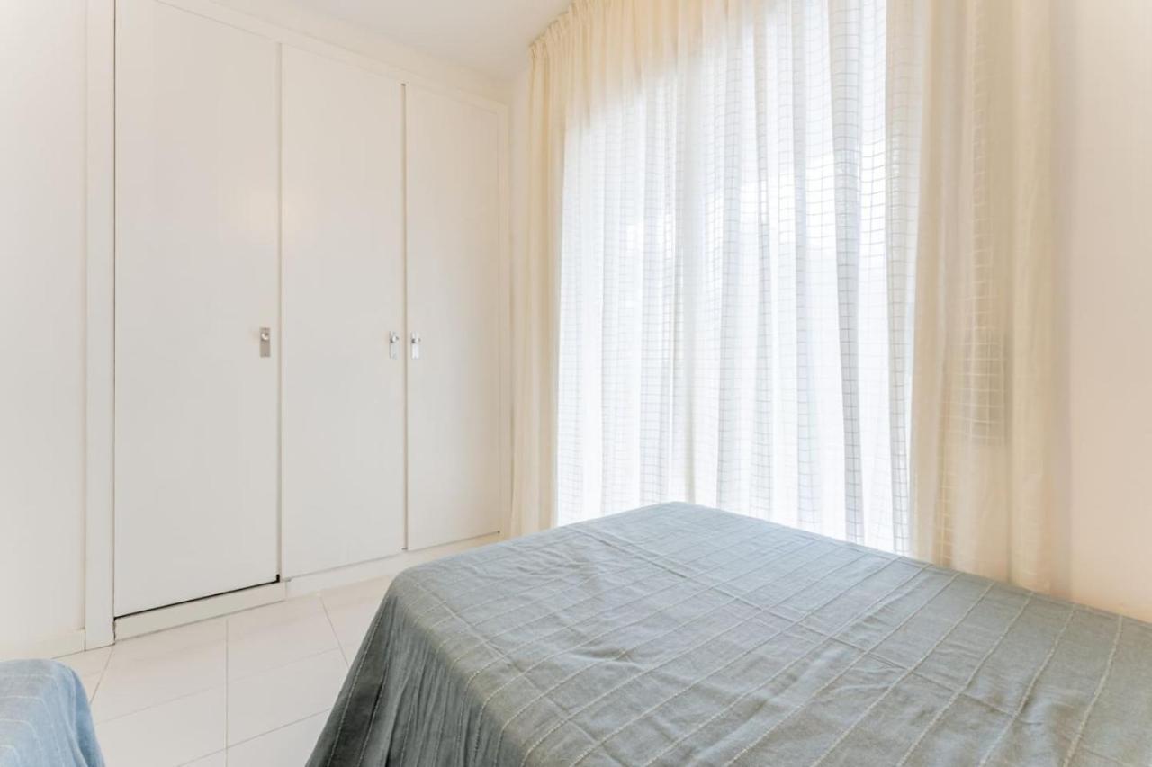 Cozy Wifi Chillout Portaventura Apartment *