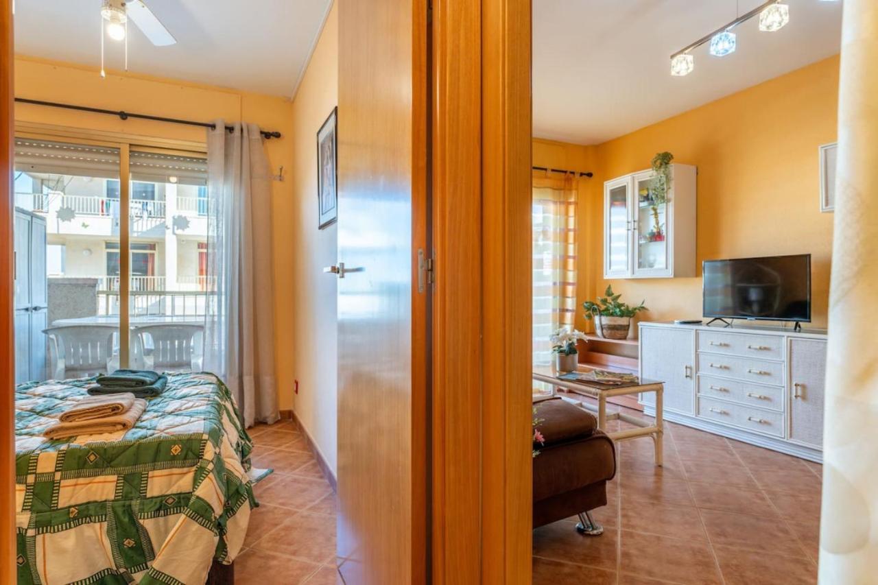 Appartement Rodeo