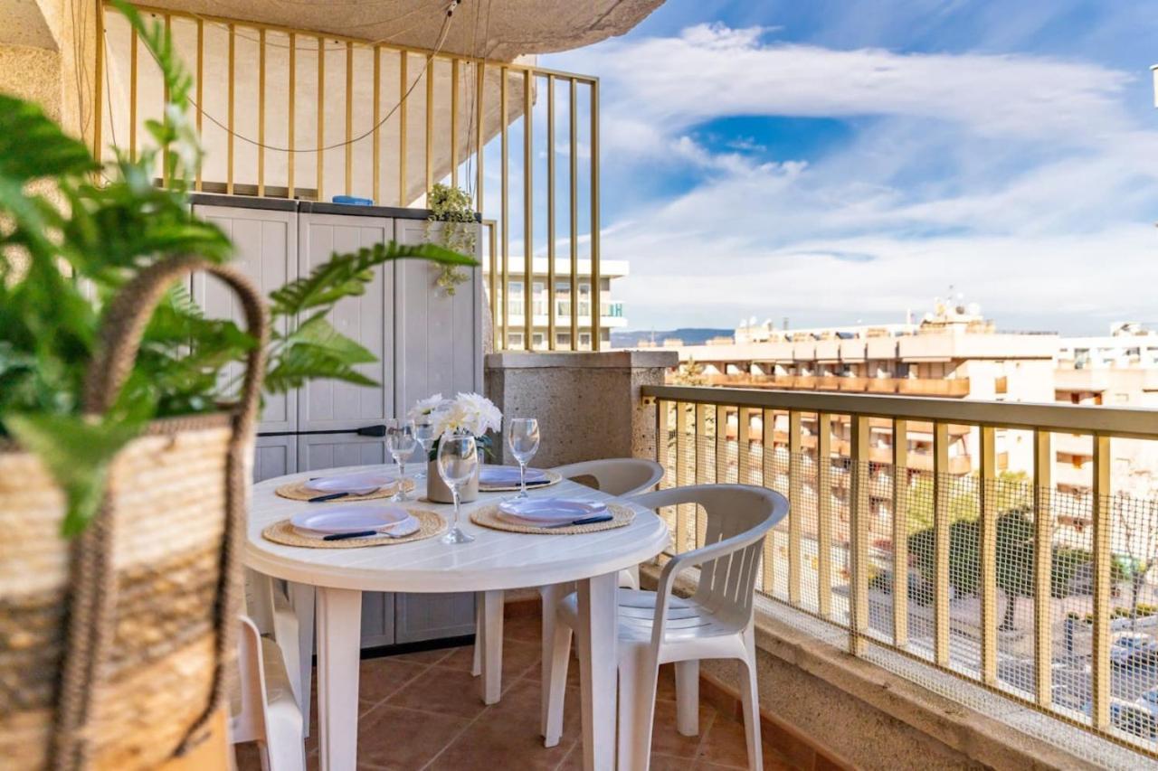 Appartement Rodeo *
