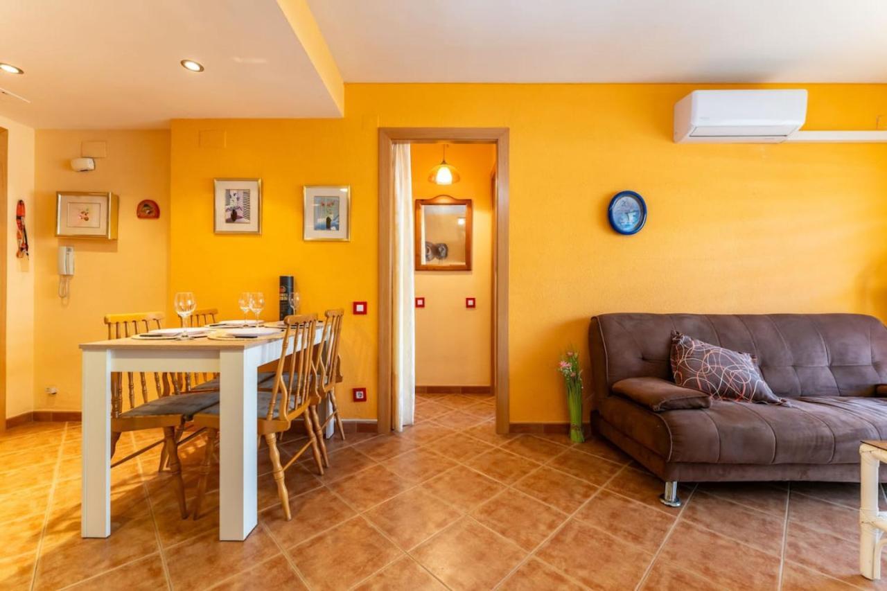 Rodeo Appartement *