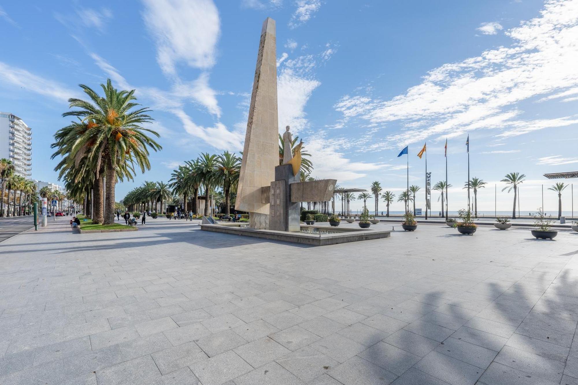Mas Salou