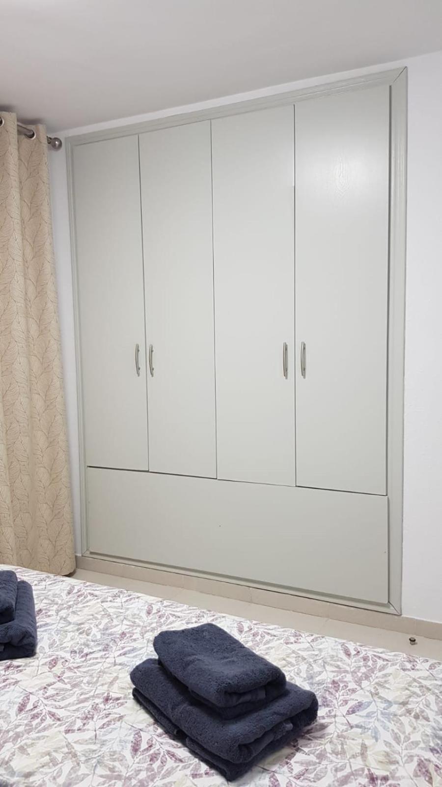 Royal Ii Salou