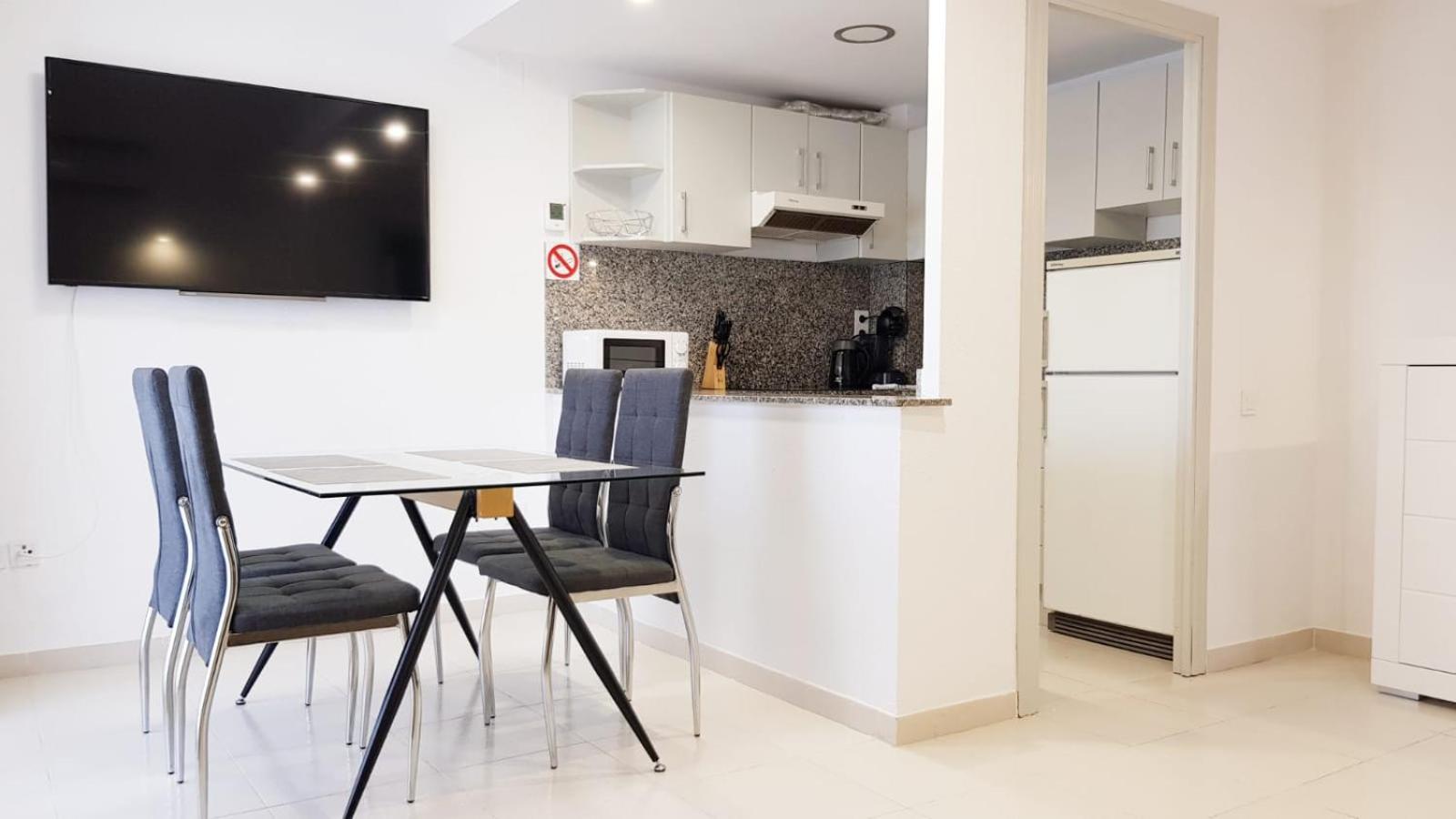Royal Ii Apartment *