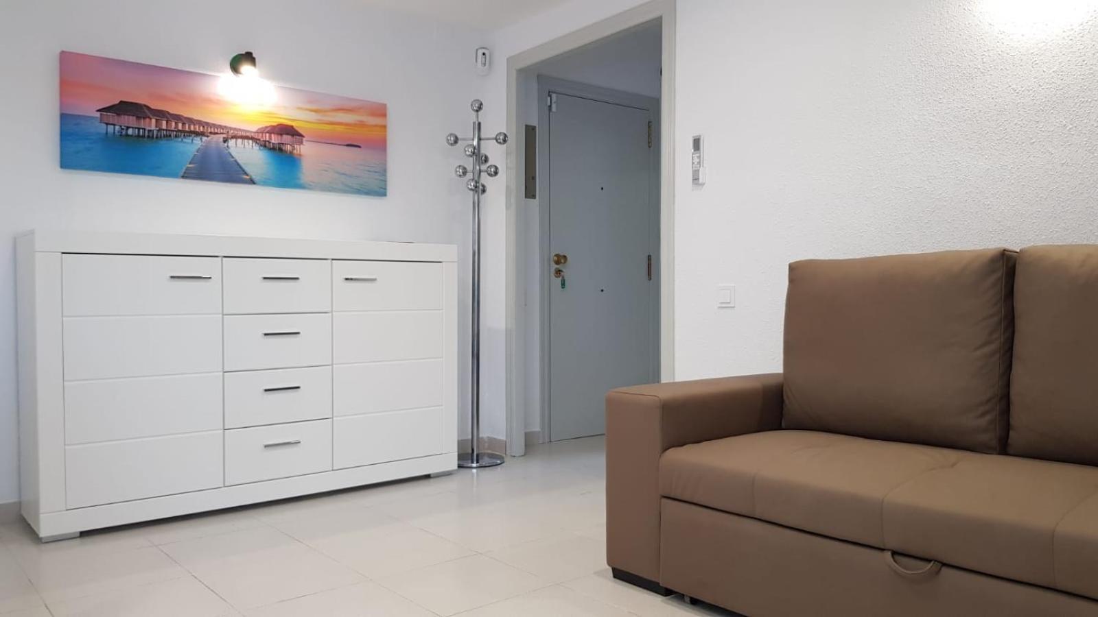 Royal Ii Apartment Salou