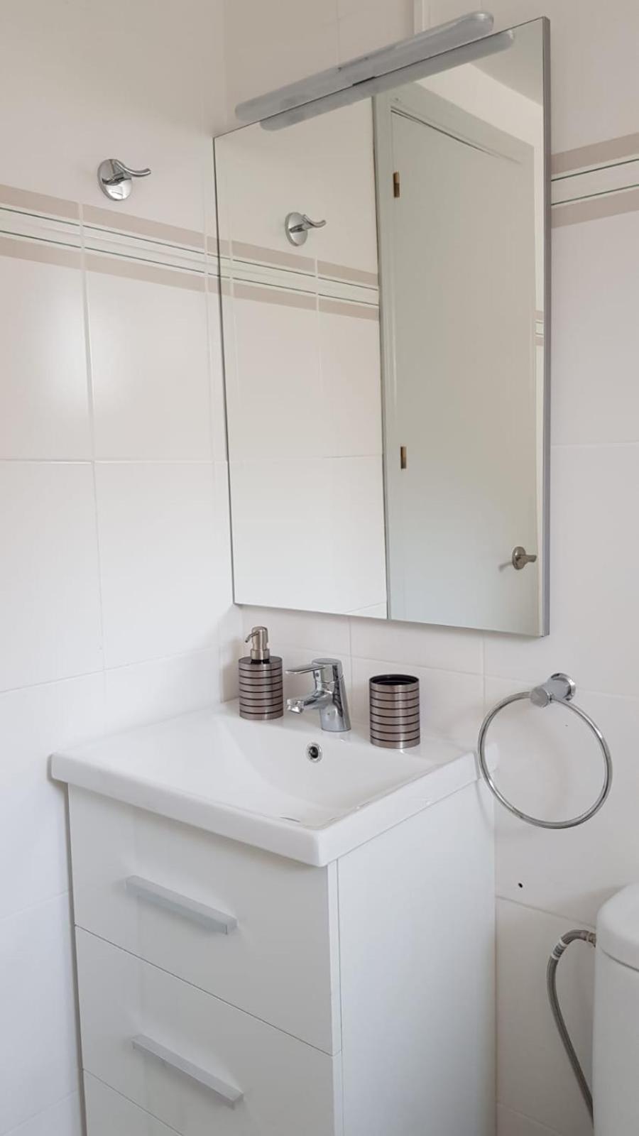 Apartment Royal Ii Salou