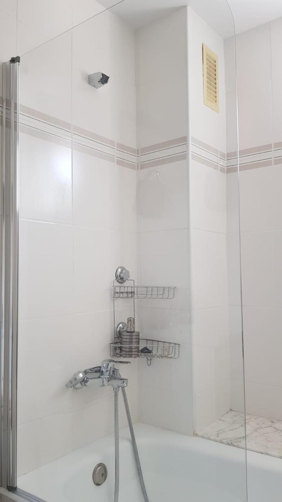 Royal Ii Apartment *
