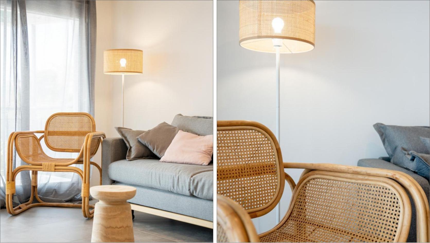 Apartment Mediterranean Way - Carpe Diem *