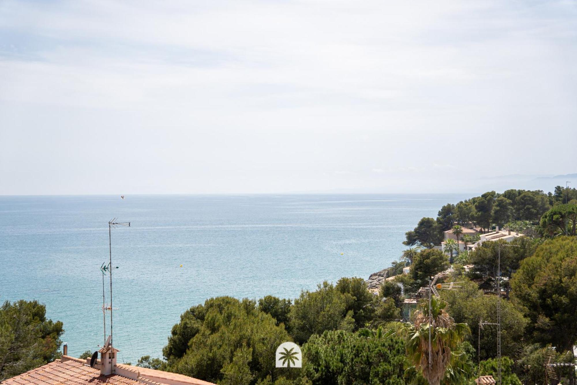Mediterranean Way - Carpe Diem * Salou
