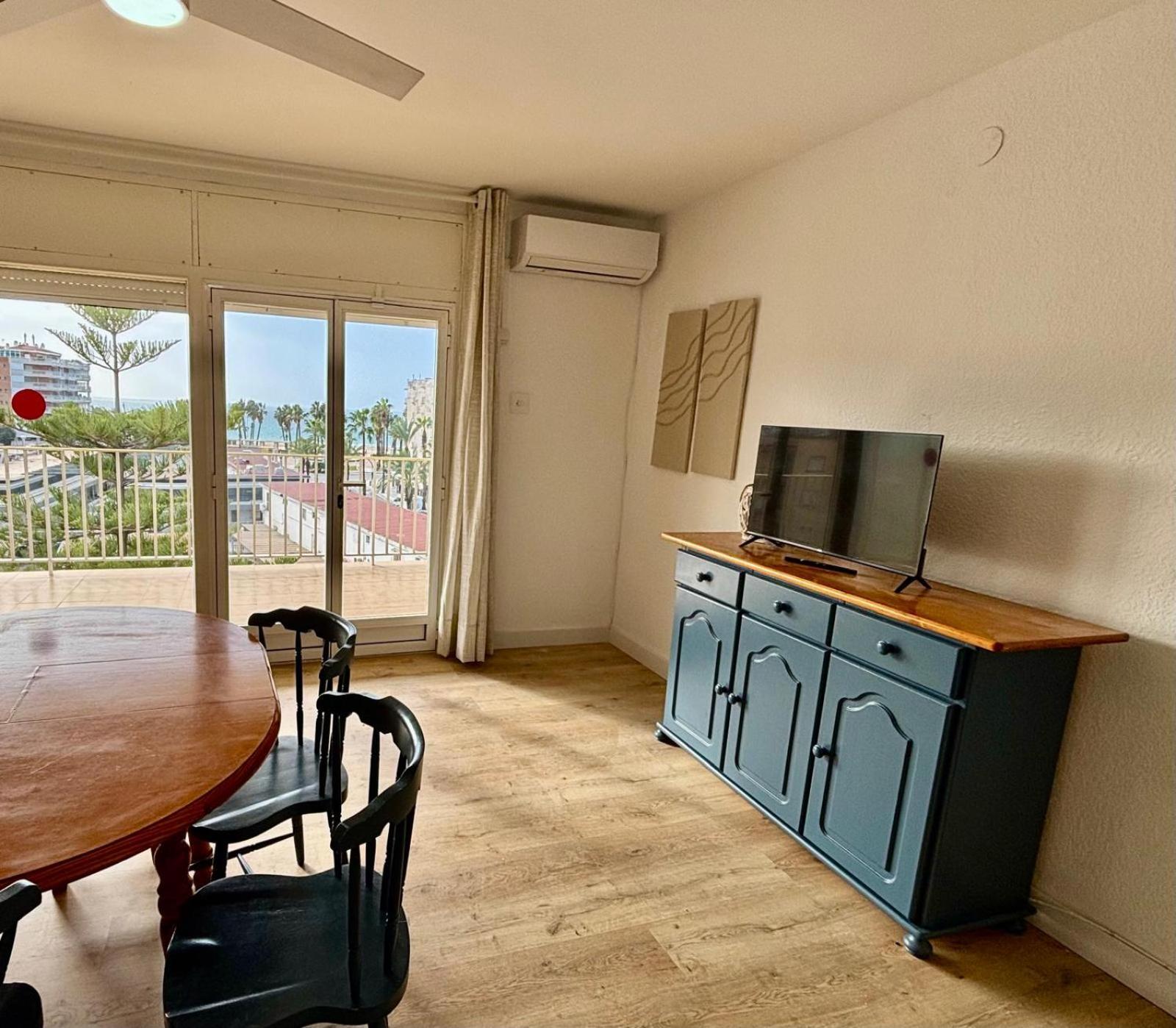 Apartment Hesperia Palmyra