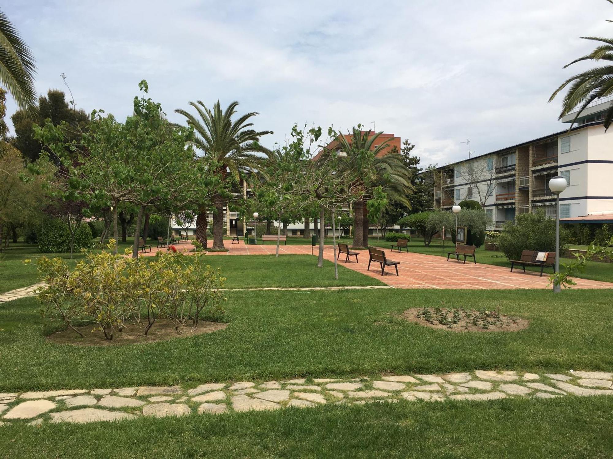 Ibiza *