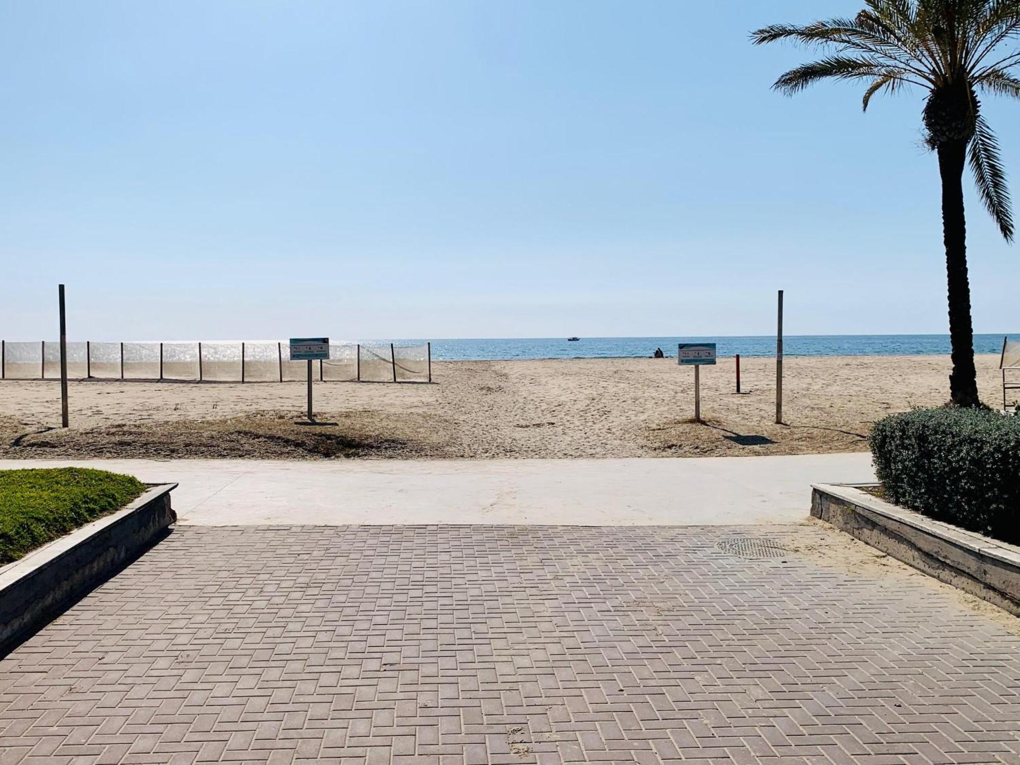 Apartment Ibiza